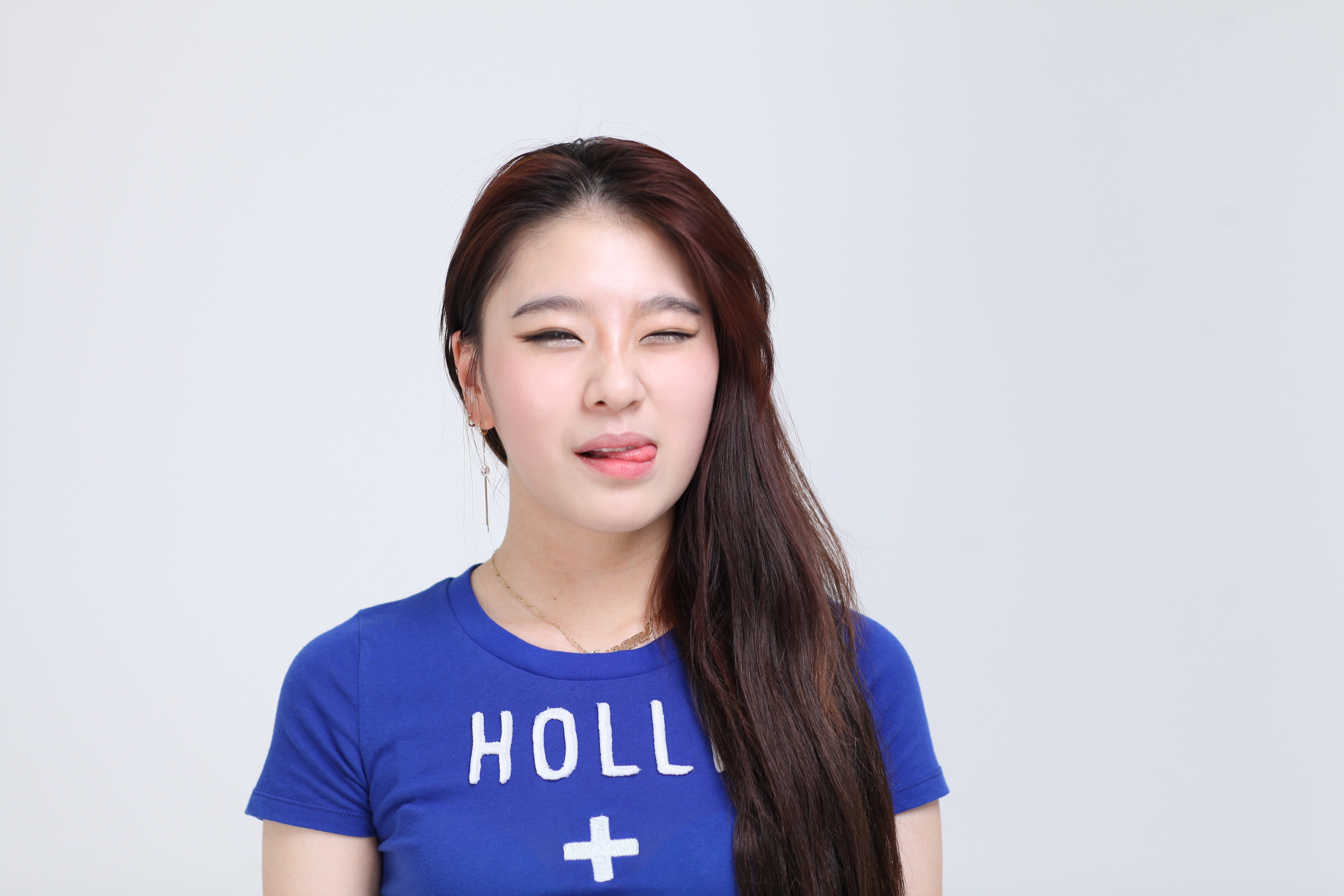 미분류 / 맥심 안정미 270장 500m)